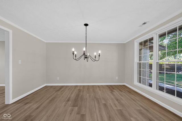 646 Redbud Lane, Plainfield, IN 46168