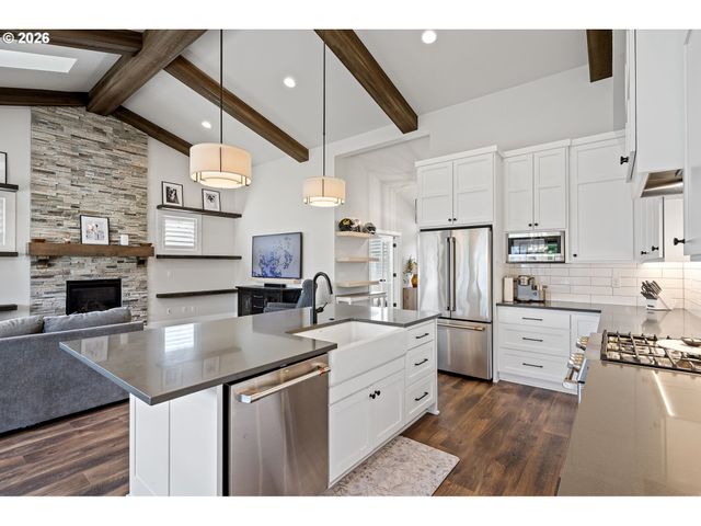 1581 UMPQUA Ave, Eugene, OR 97408