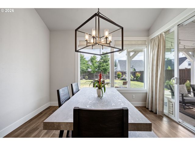 1581 UMPQUA Ave, Eugene, OR 97408