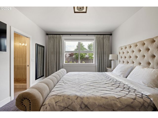 1581 UMPQUA Ave, Eugene, OR 97408
