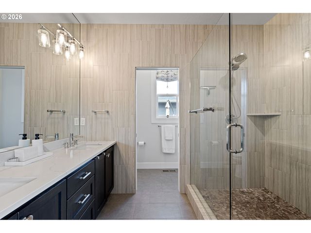 1581 UMPQUA Ave, Eugene, OR 97408