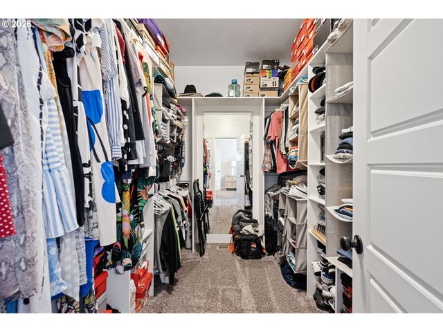 1581 UMPQUA Ave, Eugene, OR 97408