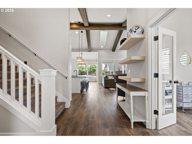 1581 UMPQUA Ave, Eugene, OR 97408
