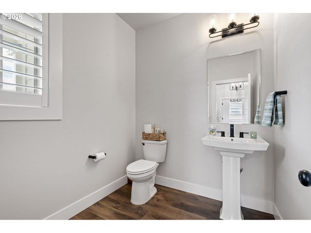 1581 UMPQUA Ave, Eugene, OR 97408