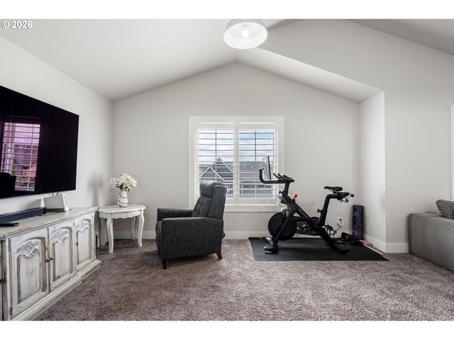 1581 UMPQUA Ave, Eugene, OR 97408