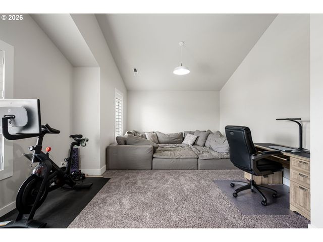 1581 UMPQUA Ave, Eugene, OR 97408