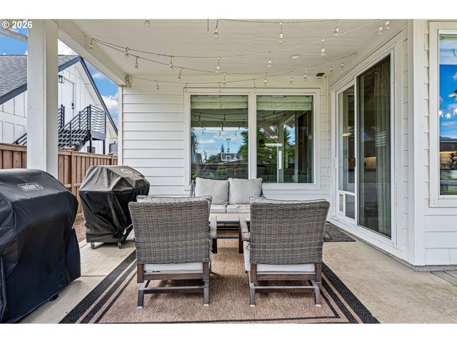 1581 UMPQUA Ave, Eugene, OR 97408