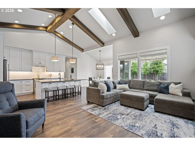 1581 UMPQUA Ave, Eugene, OR 97408
