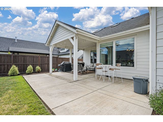 1581 UMPQUA Ave, Eugene, OR 97408