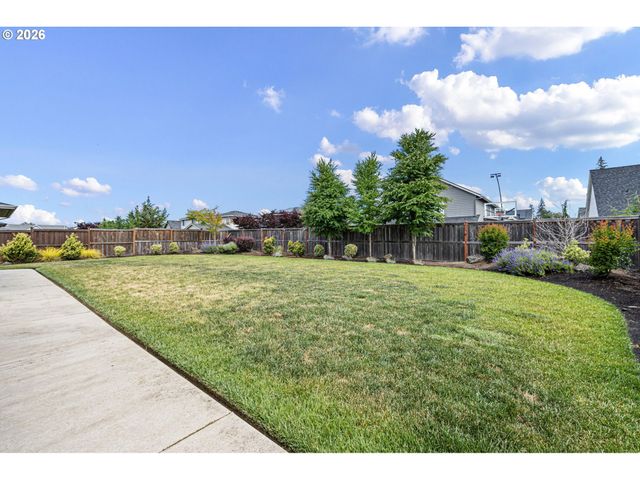 1581 UMPQUA Ave, Eugene, OR 97408