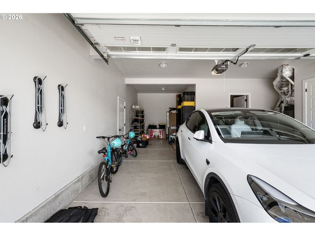 1581 UMPQUA Ave, Eugene, OR 97408
