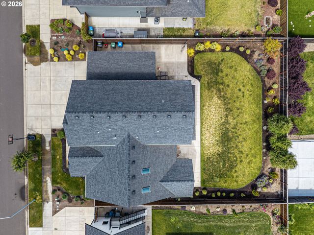 1581 UMPQUA Ave, Eugene, OR 97408