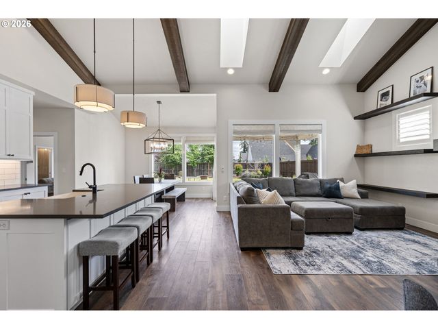 1581 UMPQUA Ave, Eugene, OR 97408