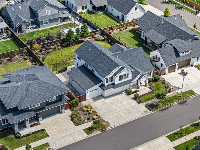 1581 UMPQUA Ave, Eugene, OR 97408