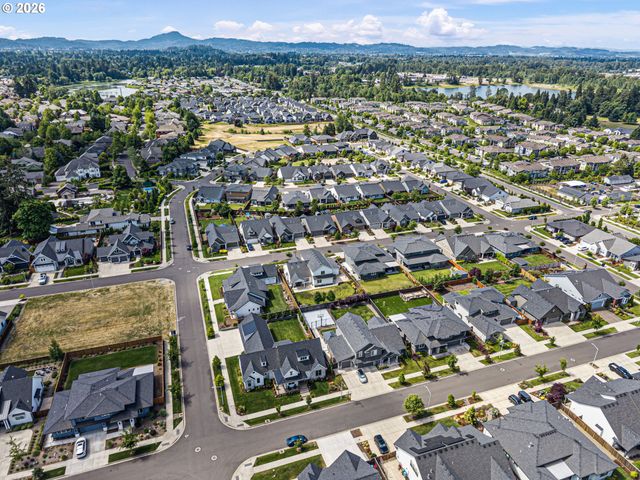 1581 UMPQUA Ave, Eugene, OR 97408
