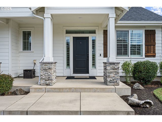 1581 UMPQUA Ave, Eugene, OR 97408