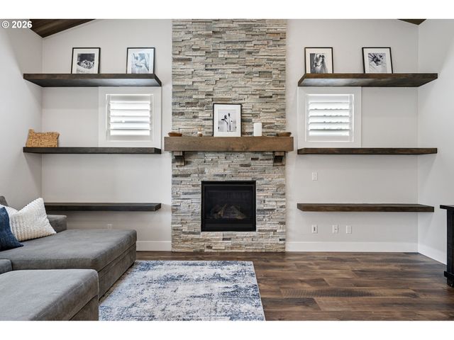 1581 UMPQUA Ave, Eugene, OR 97408