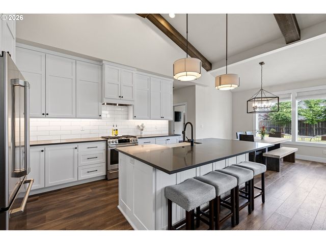 1581 UMPQUA Ave, Eugene, OR 97408