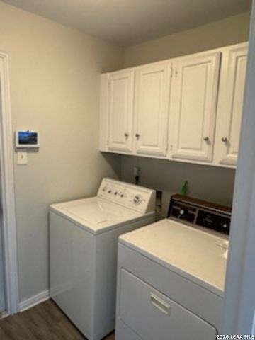 3220 Castledale, San Antonio, TX 78230