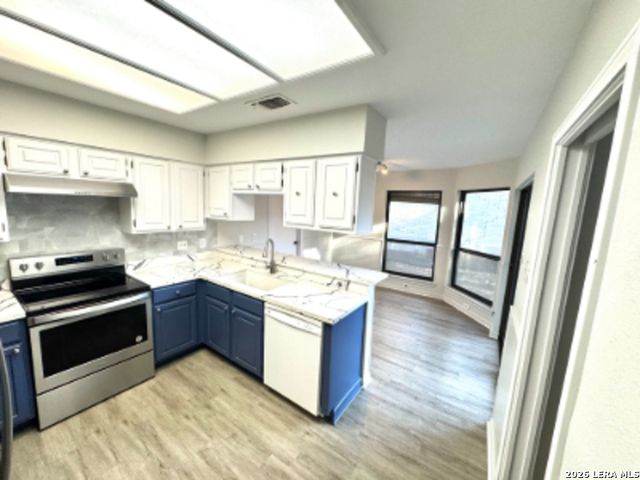 3220 Castledale, San Antonio, TX 78230