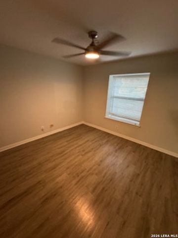 3220 Castledale, San Antonio, TX 78230