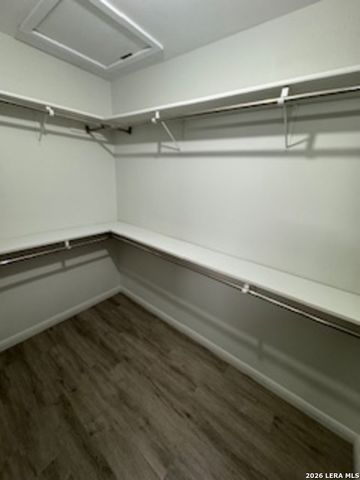 3220 Castledale, San Antonio, TX 78230