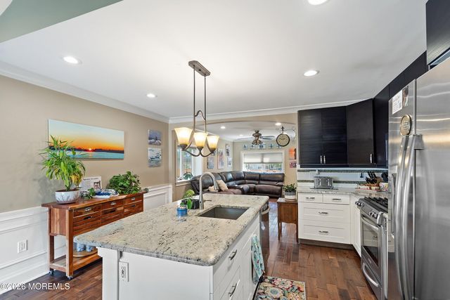 1940 New Street, Toms River, NJ 08753