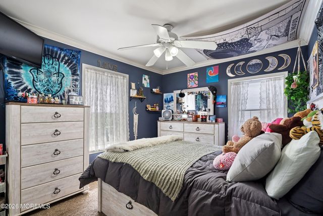 1940 New Street, Toms River, NJ 08753