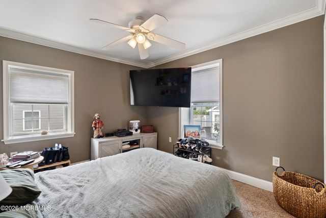 1940 New Street, Toms River, NJ 08753