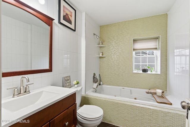 1940 New Street, Toms River, NJ 08753