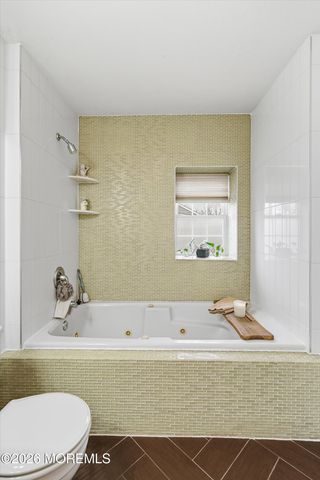 1940 New Street, Toms River, NJ 08753