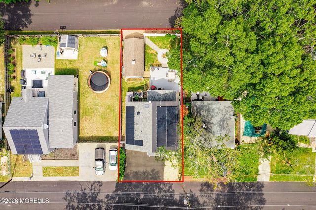 1940 New Street, Toms River, NJ 08753