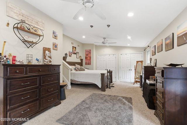 1940 New Street, Toms River, NJ 08753