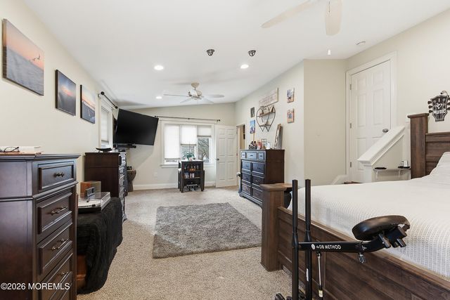 1940 New Street, Toms River, NJ 08753