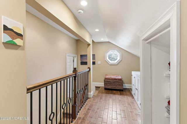 1940 New Street, Toms River, NJ 08753