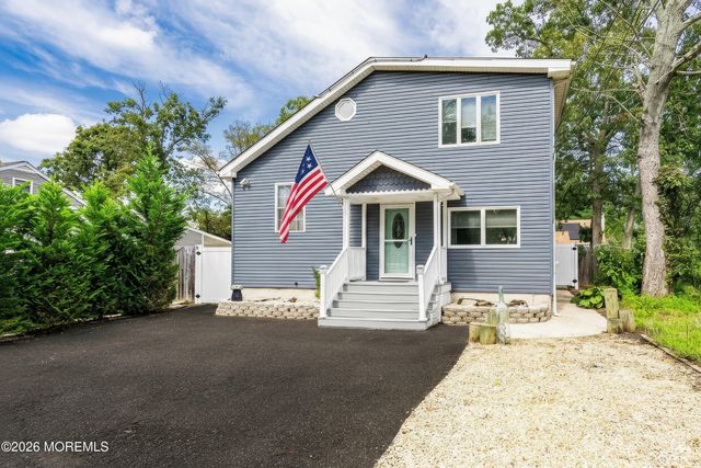 1940 New Street, Toms River, NJ 08753