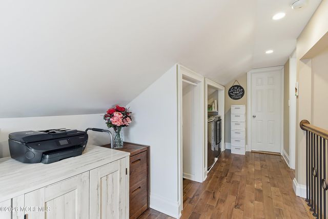 1940 New Street, Toms River, NJ 08753