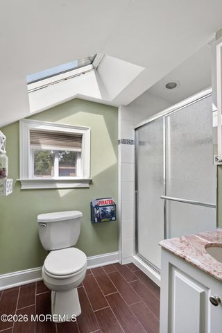 1940 New Street, Toms River, NJ 08753