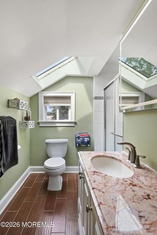 1940 New Street, Toms River, NJ 08753