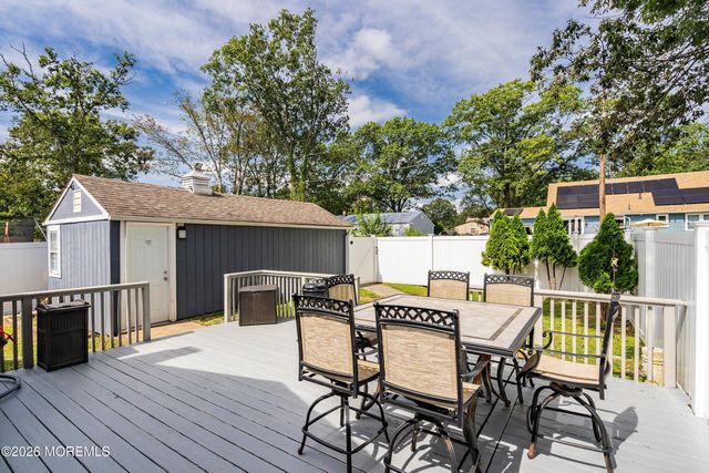 1940 New Street, Toms River, NJ 08753