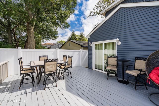 1940 New Street, Toms River, NJ 08753