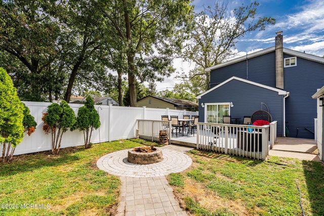 1940 New Street, Toms River, NJ 08753