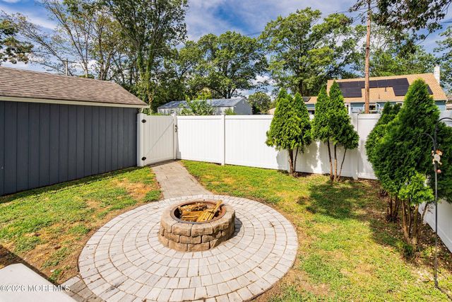 1940 New Street, Toms River, NJ 08753