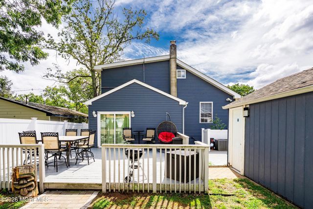 1940 New Street, Toms River, NJ 08753