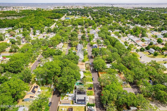 1940 New Street, Toms River, NJ 08753