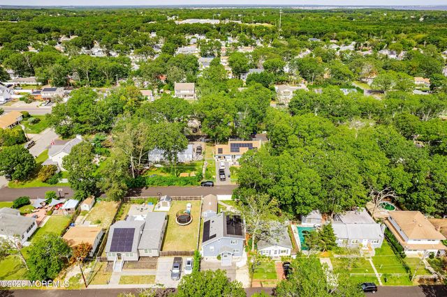 1940 New Street, Toms River, NJ 08753