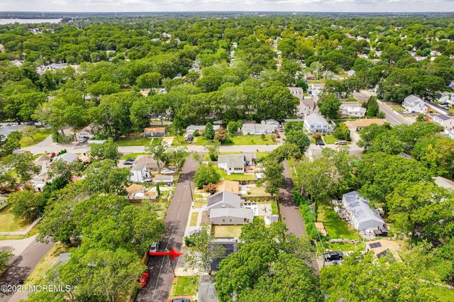 1940 New Street, Toms River, NJ 08753