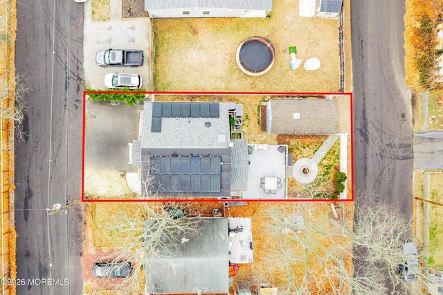 1940 New Street, Toms River, NJ 08753