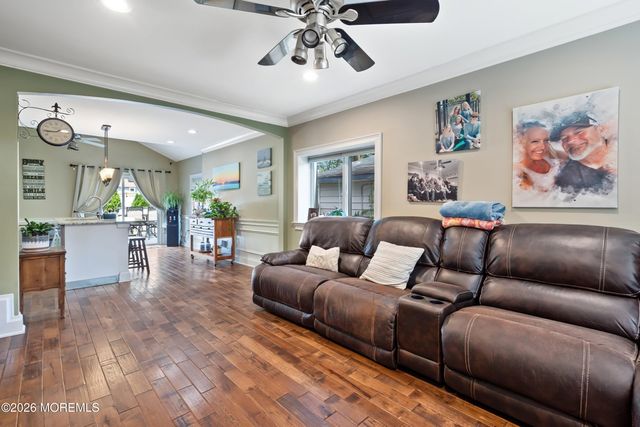 1940 New Street, Toms River, NJ 08753