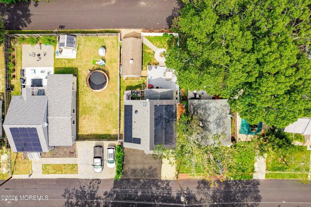 1940 New Street, Toms River, NJ 08753